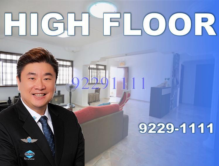 Blk 739 Jurong West Street 73 (Jurong West), HDB 4 Rooms #144801392